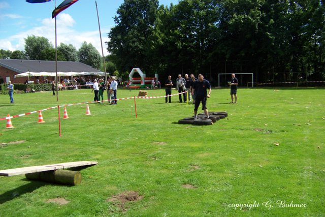 Dorfolympics 2012-0073.JPG